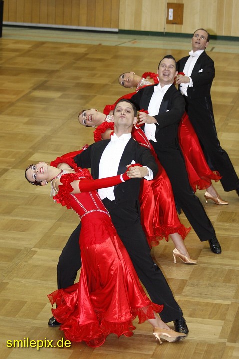 Nuernberg 23.5.09 (298).JPG